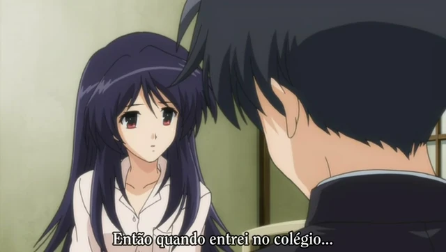 Episódio 13