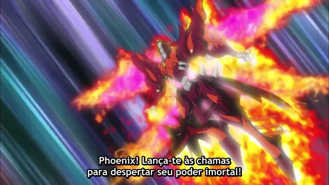 Episódio 95