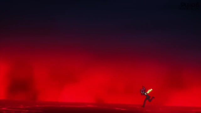 Episódio 12