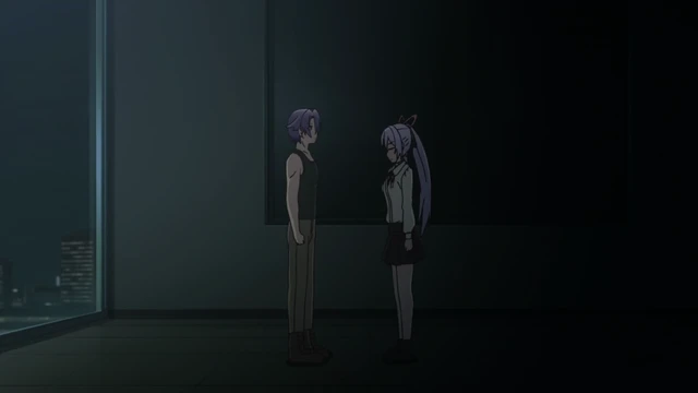 Episódio 02