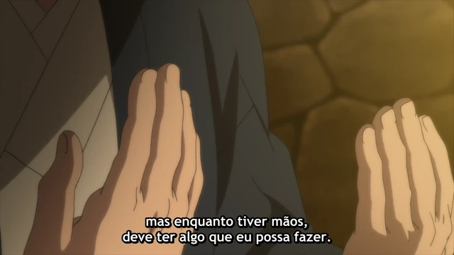Episódio 01