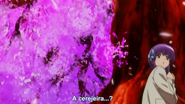 Episódio 01