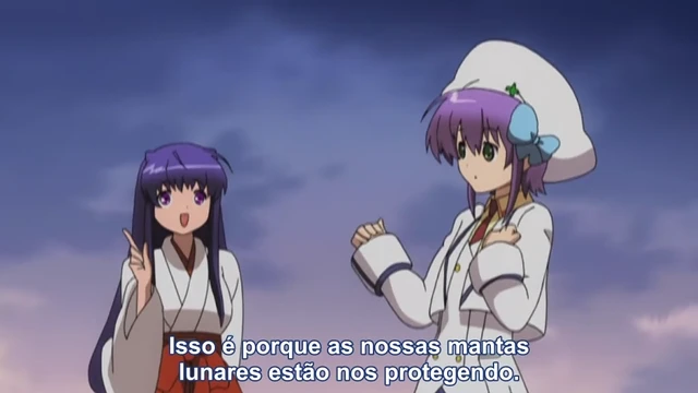 Episódio 02