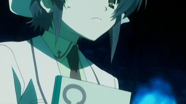 Episódio 03
