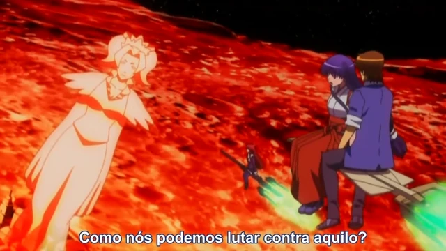 Episódio 04
