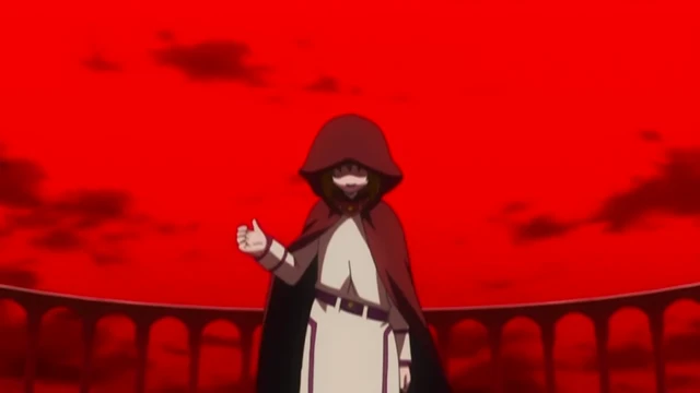 Episódio 06