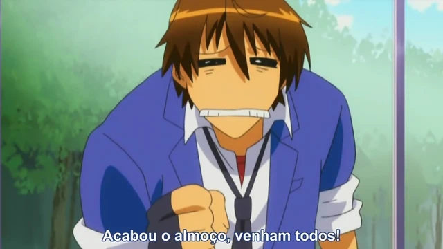 Episódio 07