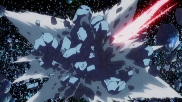 Episódio 09