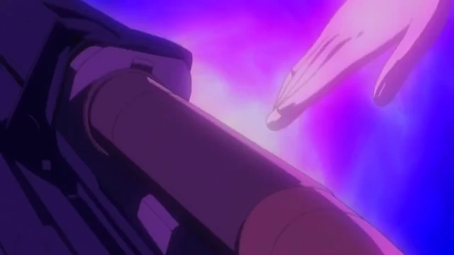 Episódio 11