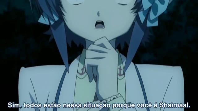 Episódio 12