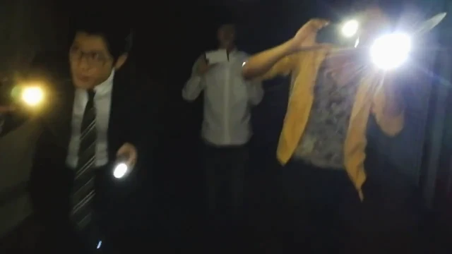 Episódio 12