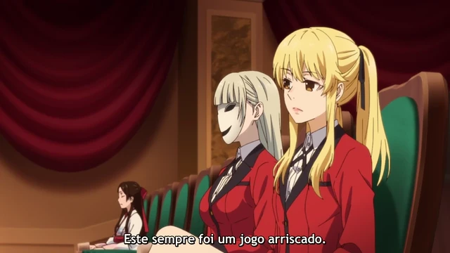 Episódio 12