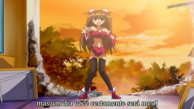 Episódio 02