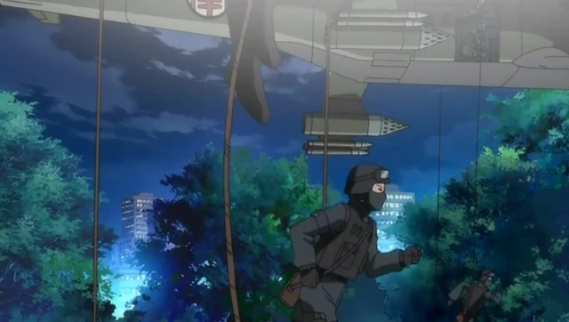 Episódio 03
