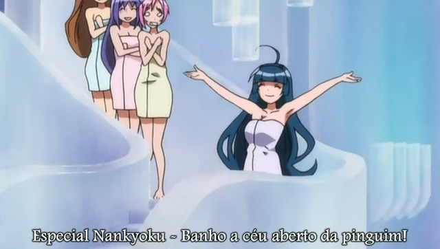 Episódio 05
