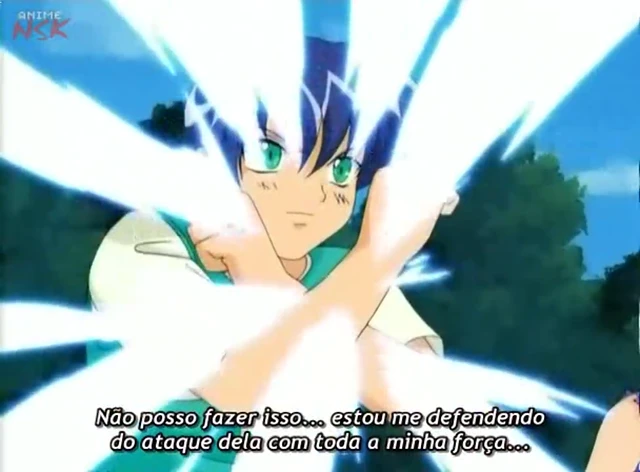 Episódio 7,9