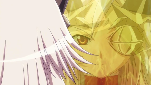 Episódio 01