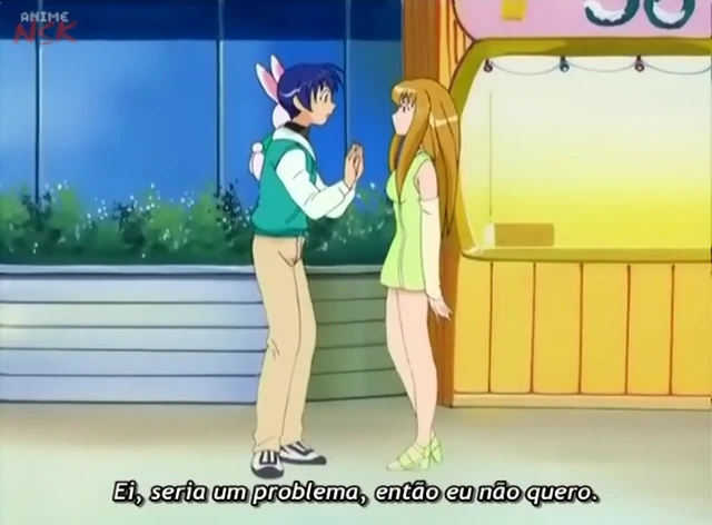 Episódio 10,12