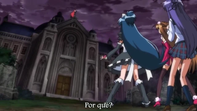 Episódio 17