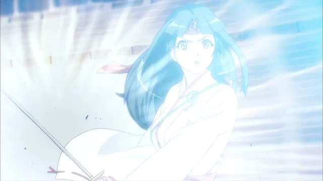 Episódio 02