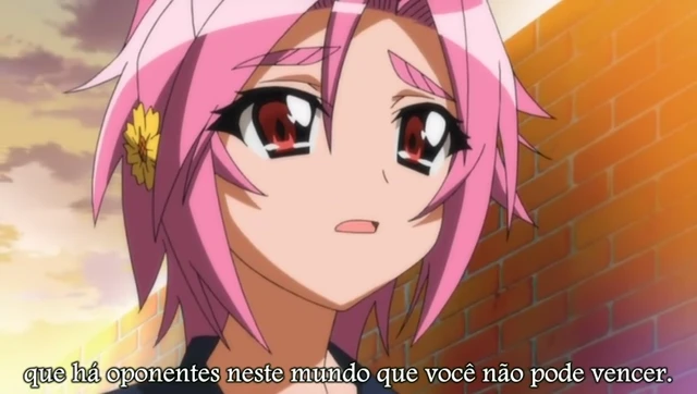 Episódio 18