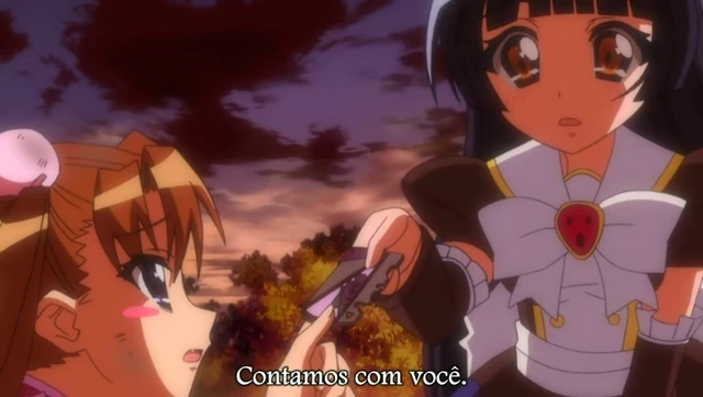 Episódio 19