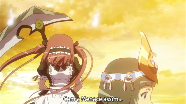 Episódio 03