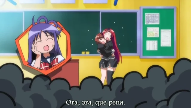 Episódio 22