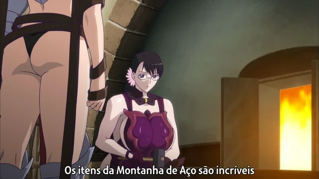 Episódio 04