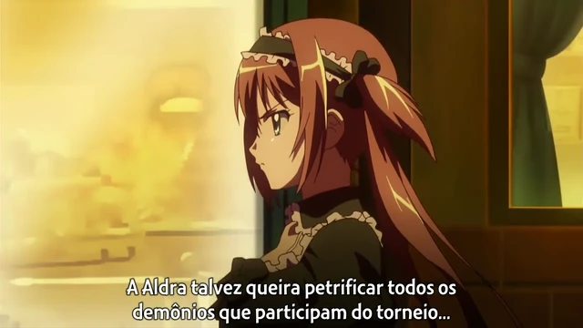 Episódio 05