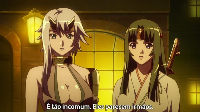 Episódio 06