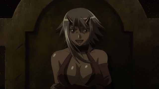 Episódio 07