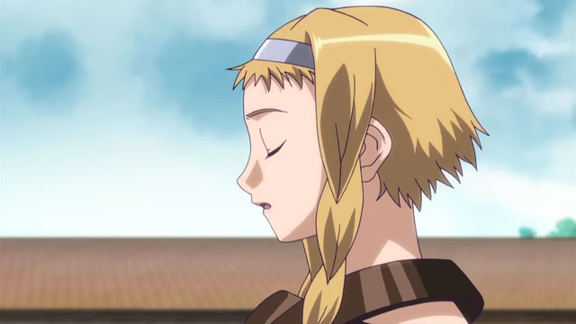 Episódio 08