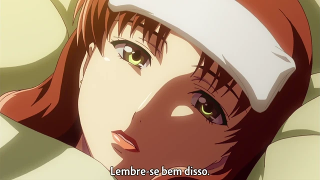 Episódio 09