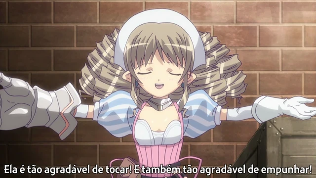 Episódio 10