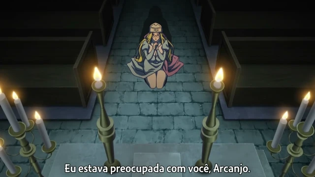 Episódio 11