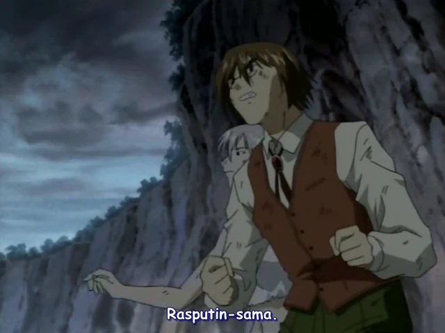 Episódio 02