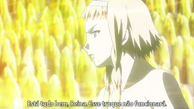 Episódio 12