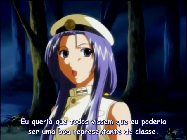 Episódio 04