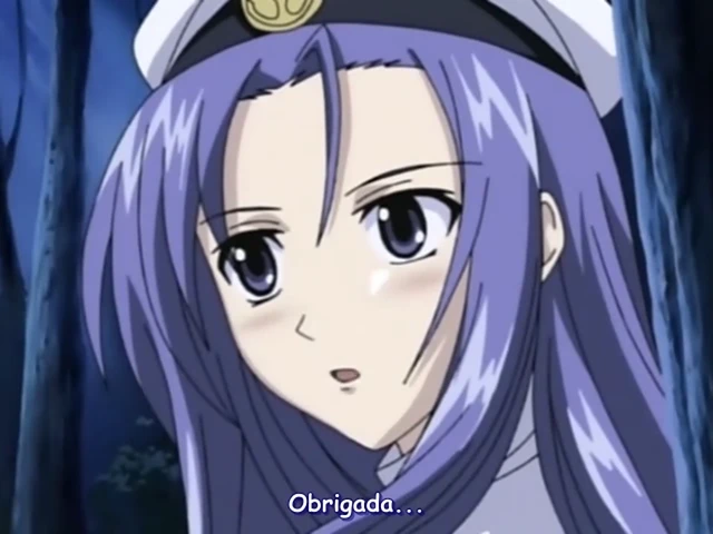 Episódio 06
