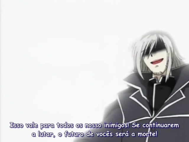Episódio 08