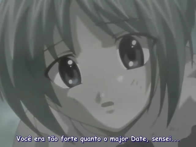 Episódio 09
