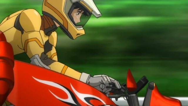 Episódio 02