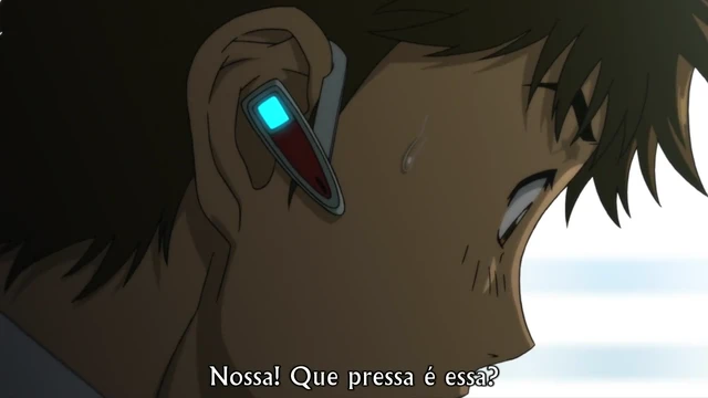 Episódio 03