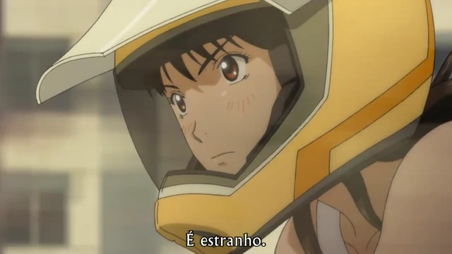 Episódio 04