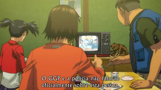 Episódio 05