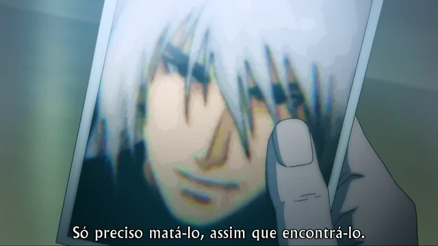 Episódio 06