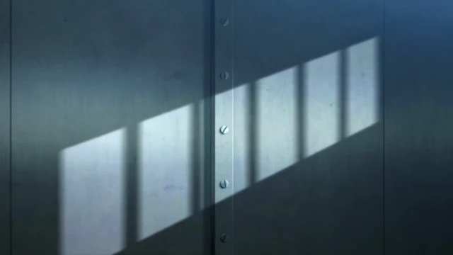 Episódio 07