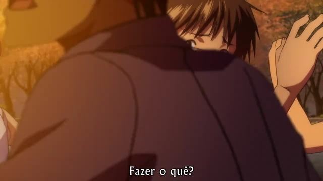 Episódio 10