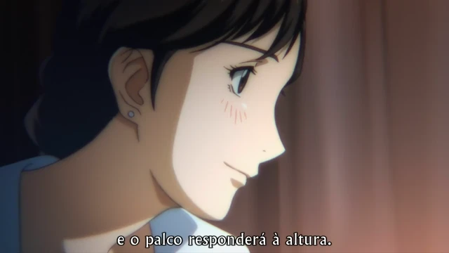 Episódio 11